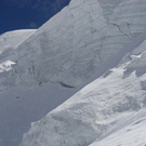 4 Eis am Allalinhorn_ 19_jpg-1275290970