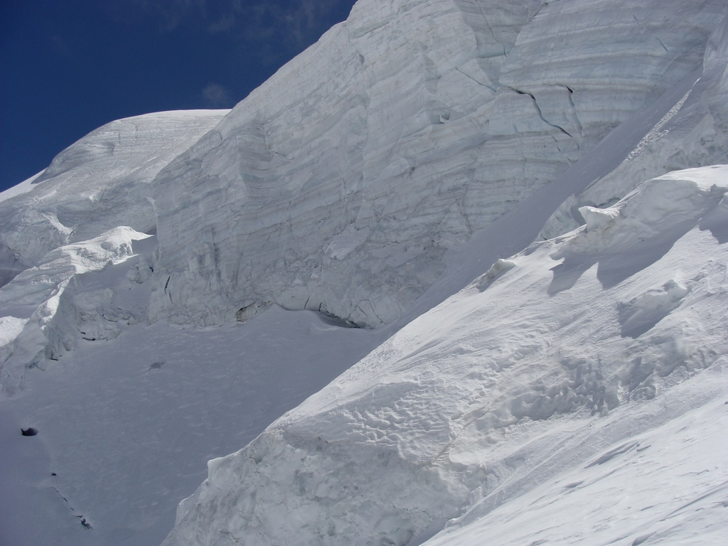 4 Eis am Allalinhorn_ 19_jpg-1275290970