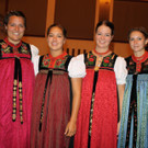 IMG_1165.JPG