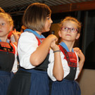 IMG_1188.JPG