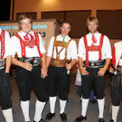 IMG_1169.JPG