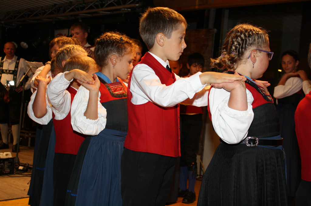 IMG_1185.JPG