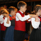 IMG_1185.JPG
