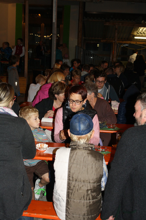 IMG_1160.JPG