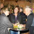 IMG_1172.JPG