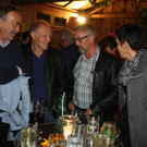 IMG_1174.JPG