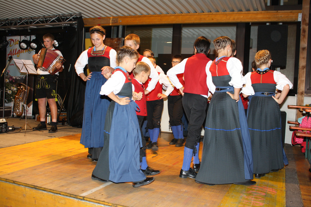 IMG_1175.JPG