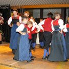 IMG_1175.JPG