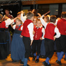 IMG_1177.JPG