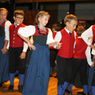 IMG_1180.JPG