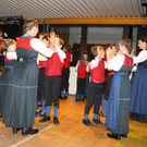IMG_1182.JPG