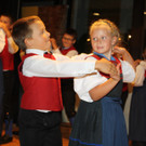 IMG_1187.JPG