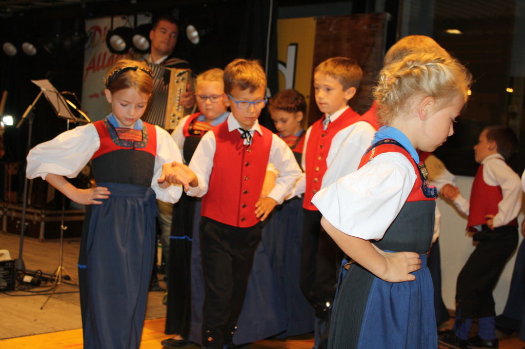 IMG_1190.JPG
