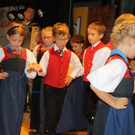 IMG_1190.JPG