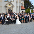 DSC_0082.JPG