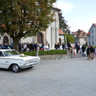 DSC_0100.JPG