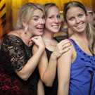 IMG _12 of 78_.JPG