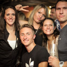 IMG _16 of 78_.JPG