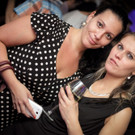 IMG _18 of 78_.JPG