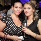 IMG _19 of 78_.JPG