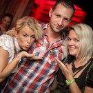 IMG _21 of 78_.JPG