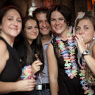 IMG _22 of 78_.JPG