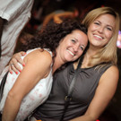 IMG _24 of 78_.JPG