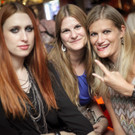 IMG _25 of 78_.JPG