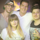 IMG _26 of 78_.JPG
