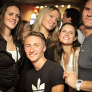 IMG _28 of 78_.JPG