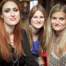 IMG _32 of 78_.JPG