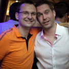 IMG _34 of 78_.JPG