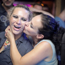 IMG _36 of 78_.JPG