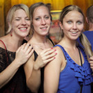 IMG _37 of 78_.JPG