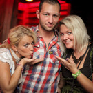 IMG _40 of 78_.JPG