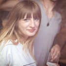 IMG _41 of 78_.JPG