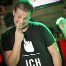 IMG _43 of 78_.JPG