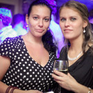 IMG _44 of 78_.JPG