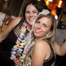 IMG _46 of 78_.JPG