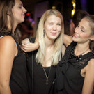 IMG _50 of 78_.JPG