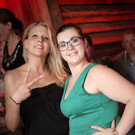 IMG _51 of 78_.JPG