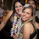 IMG _52 of 78_.JPG
