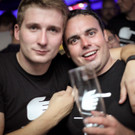 IMG _53 of 78_.JPG