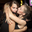 IMG _56 of 78_.JPG