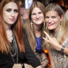IMG _58 of 78_.JPG