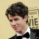Nick Jonas 2010