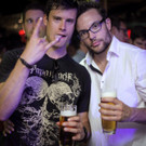 IMG _60 of 78_.JPG