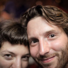 IMG _63 of 78_.JPG