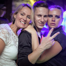 IMG _66 of 78_.JPG