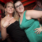 IMG _68 of 78_.JPG